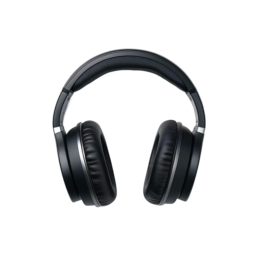 StayCasino Ireland support: 24/7 live chat, 24/7 email, no phone; chat replies <2 min, email 2–12 hours.