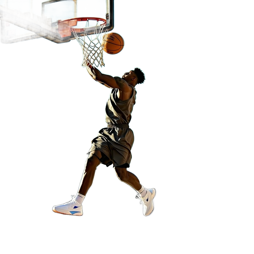 Responsible gaming on StayCasino: set limits, monitor play, pause account; tools for protection, wellbeing and finances.