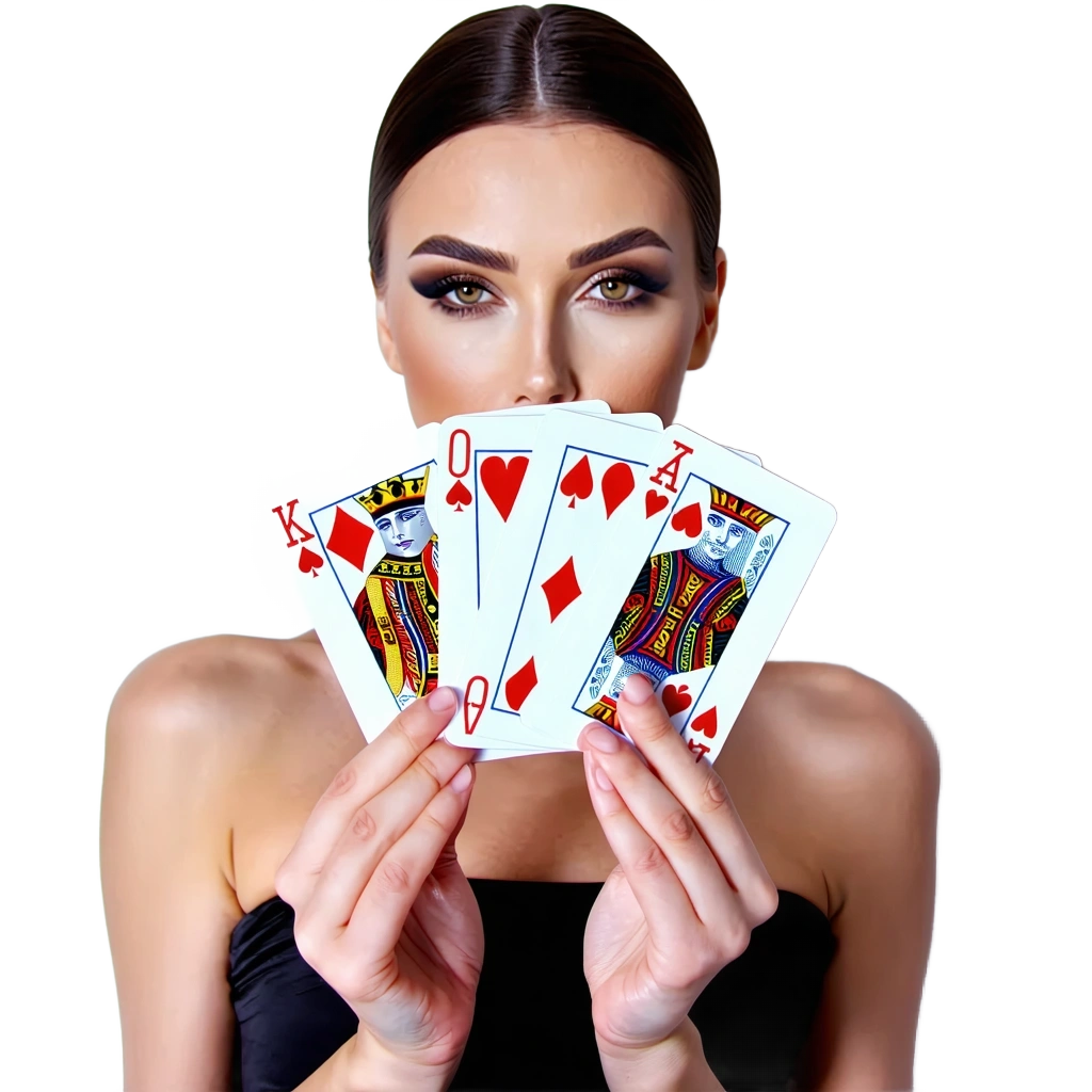 Official StayCasino site for Ireland: licensed sports betting and casino; Android/iOS apps; welcome bonus €1,000 + 100 spins