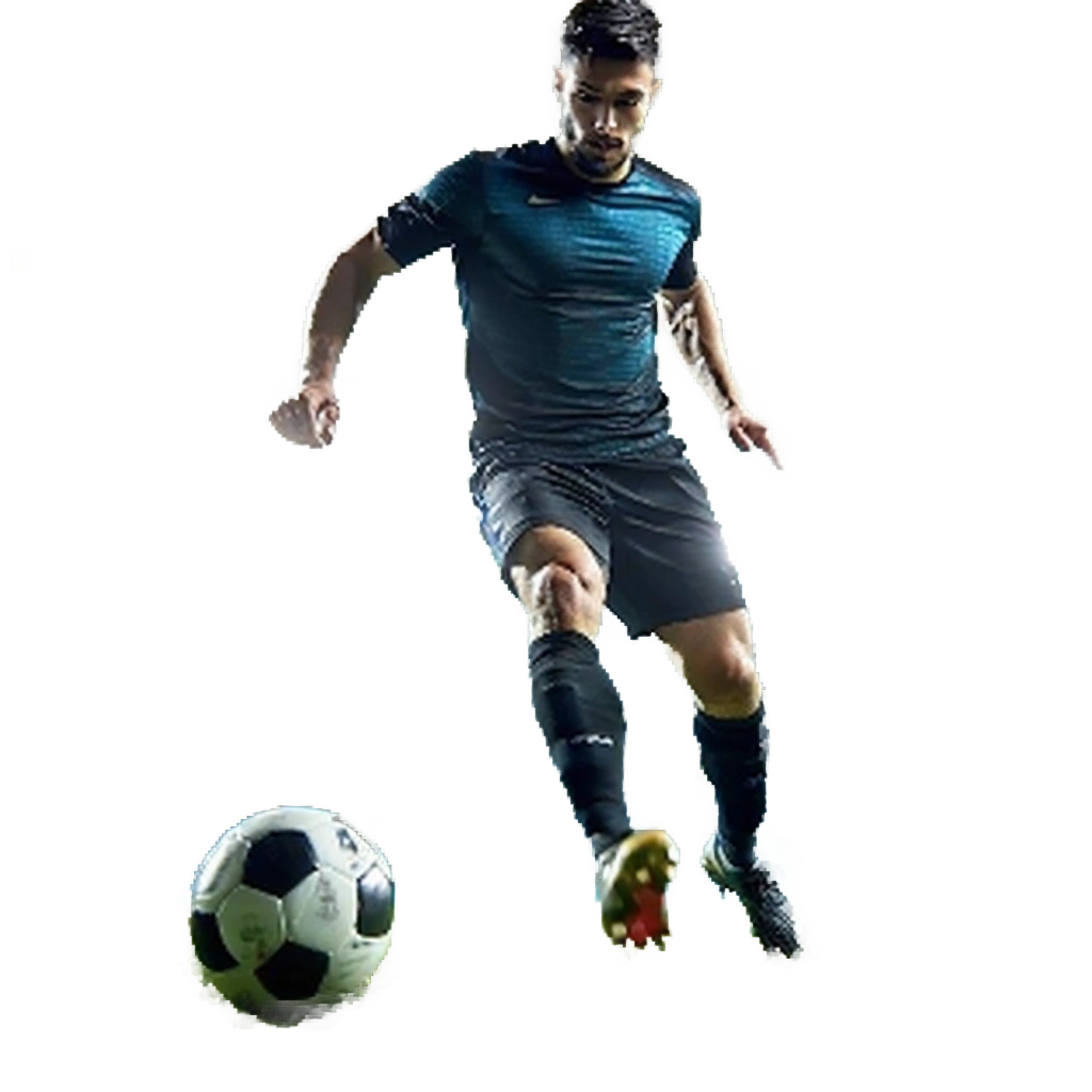 StayCasino Affiliate Programme in Ireland: competitive commissions, on-time payouts, personal manager support.