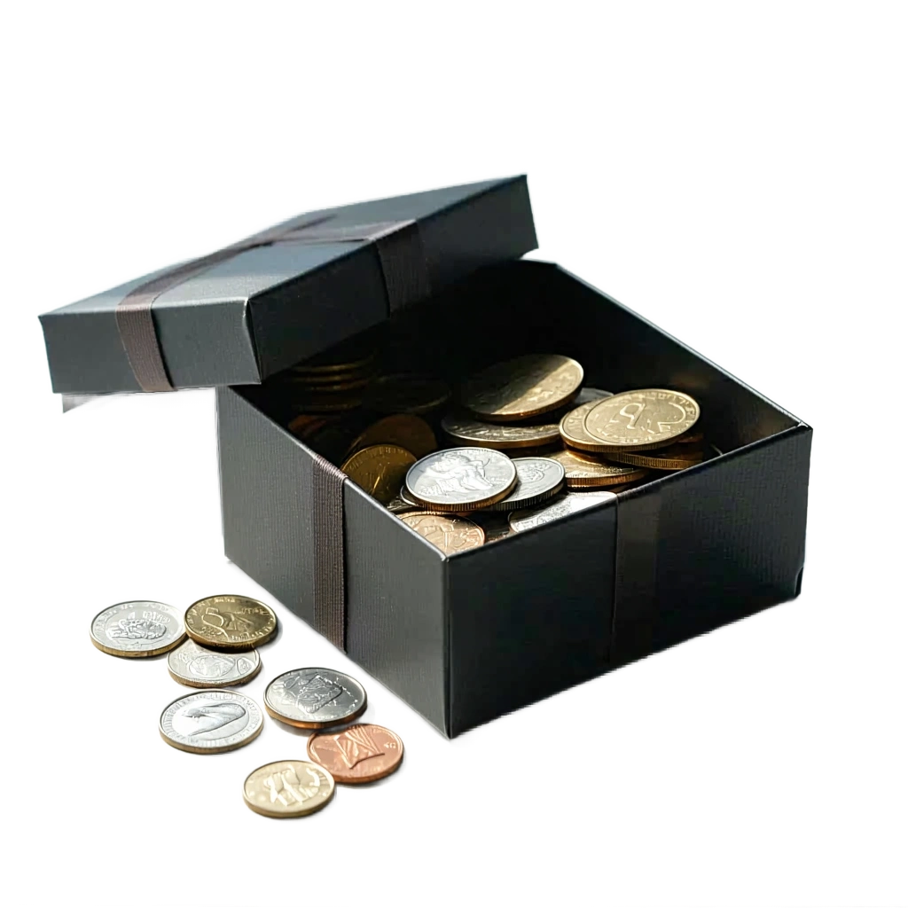 StayCasino Ireland casino & sports promos: €1000 welcome + 100 free spins, with reloads, cashback, and VIP rewards