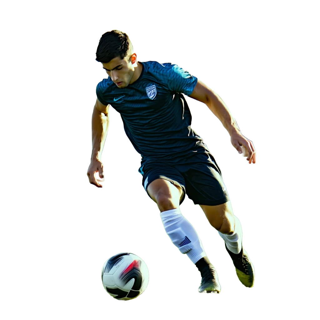 StayCasino Ireland: signup, login, and verification steps; website/app access, support, €1000 + 100 Free Spins.