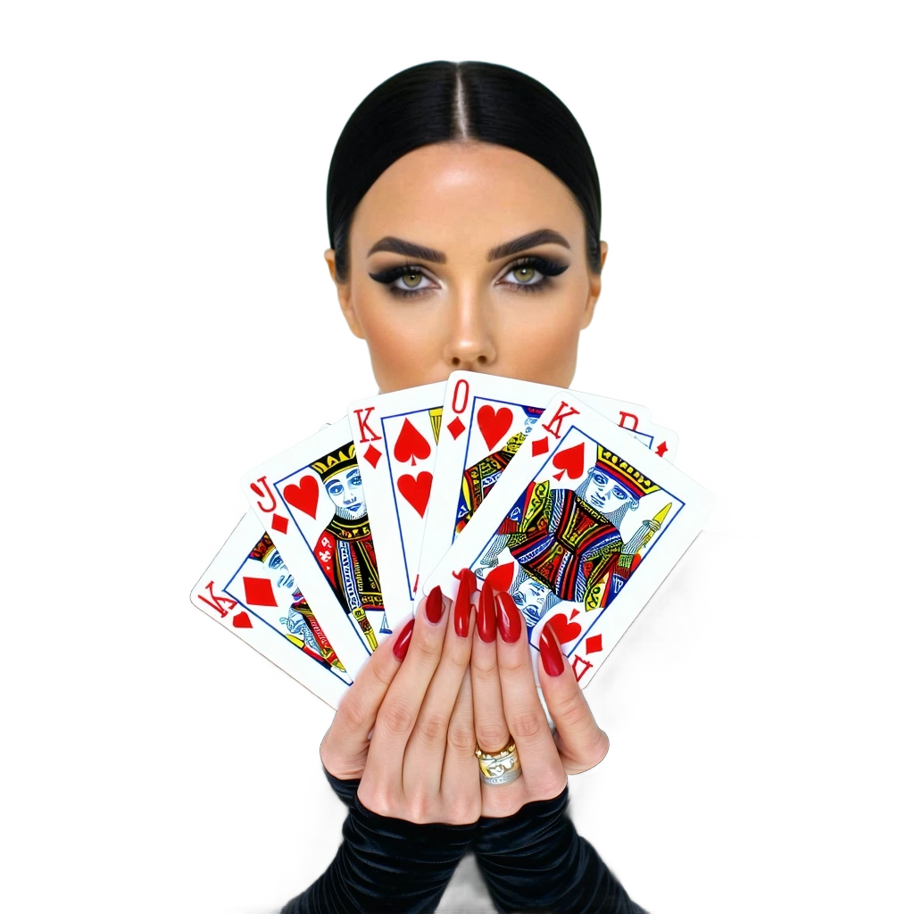 StayCasino app banner: Download on Android & iOS for Irish users. €1000 + 100 free spins for new players. 18+, terms apply.