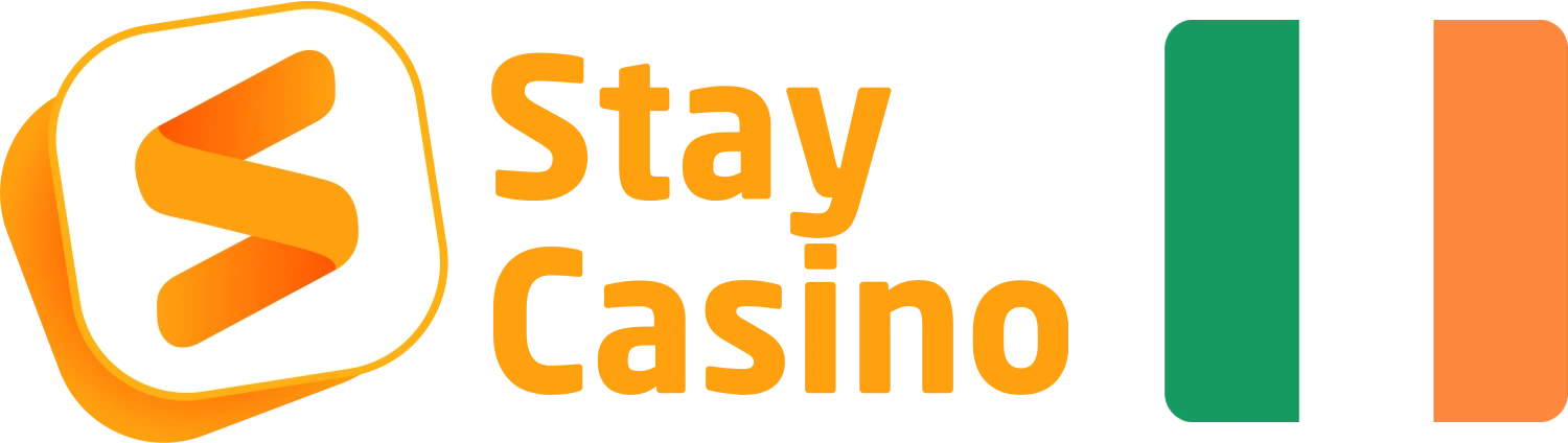 Play casino games on the StayCasino website and win.